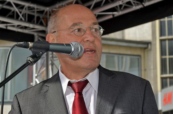 Wahl_2013    171.jpg